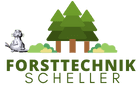 Scheller_Logo